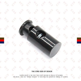 K011B