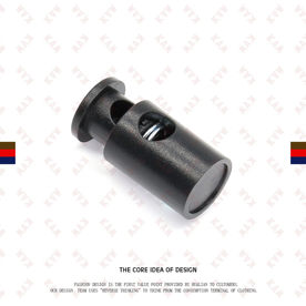 K011S