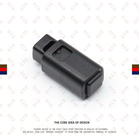 K060S
