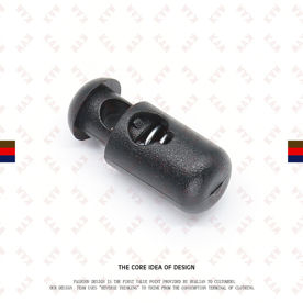 K080B