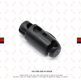K091B