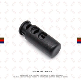 K096