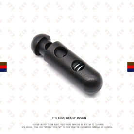 K115
