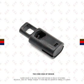 K204