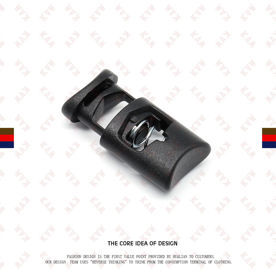 K205B