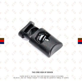 K205