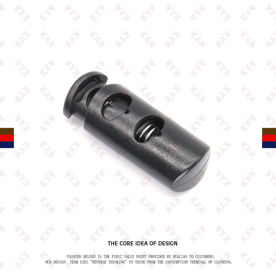 K209