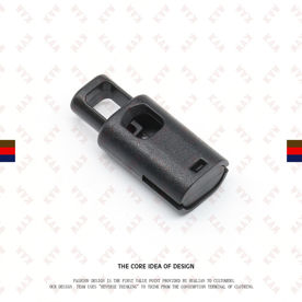 K221