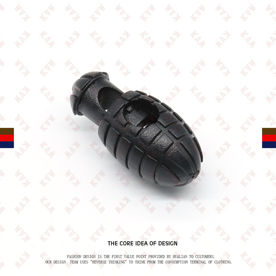 K222