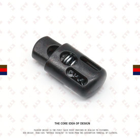 K225