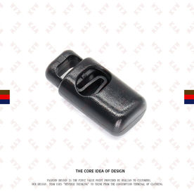 K229