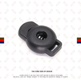 K233C