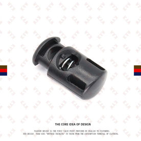 K238