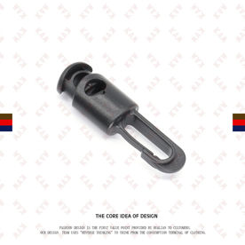 K252