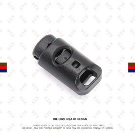 K256