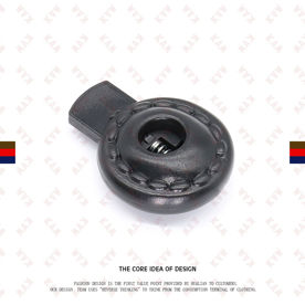 K262