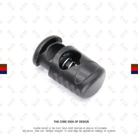 K263