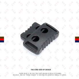 K264