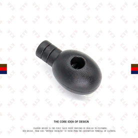 K266