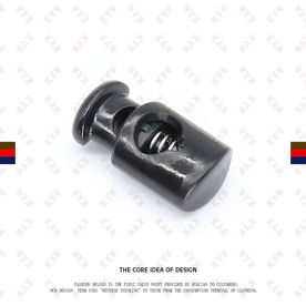 K267B