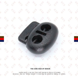 K268
