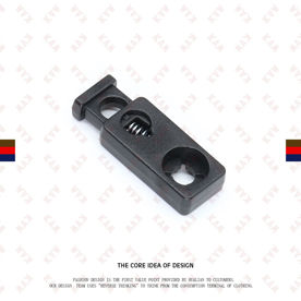 K273