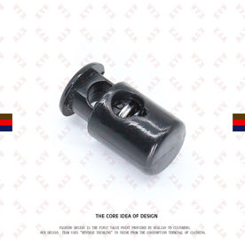 K308