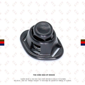K316