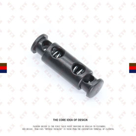 K319