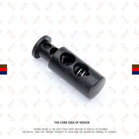 K334C