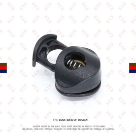 K336C