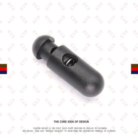 K343