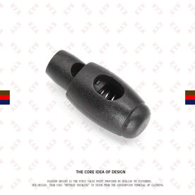 K360S