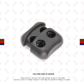 K375B