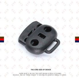K379B