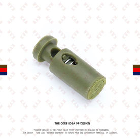 NK361