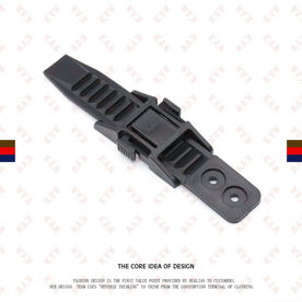 M018-20