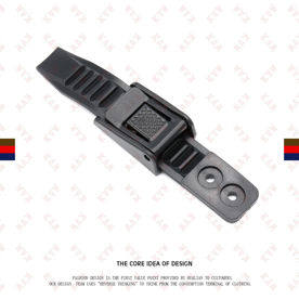 M018C-20