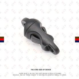 M075C-4.5