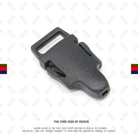 M084-10