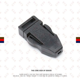 M089-8
