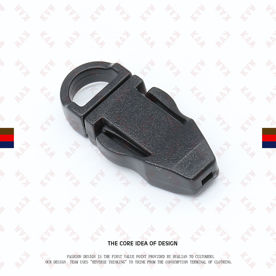 M089B-8