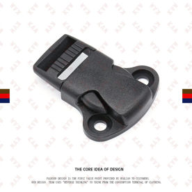M096-20