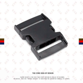 M194-60
