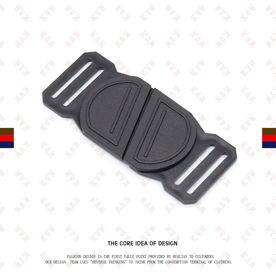 M279-20