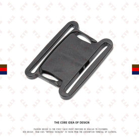 M294-50