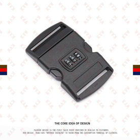 M300-50