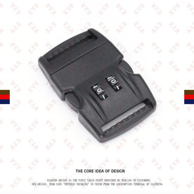M301-38