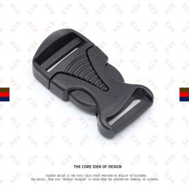 M304-25