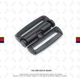 M309-20